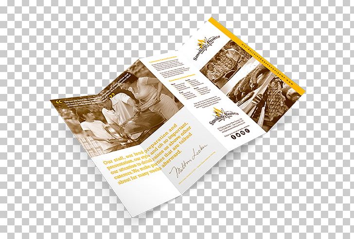 Brand Service Brochure Product Color PNG, Clipart, Brand, Brochure, Color, Color Theory, Company Free PNG Download