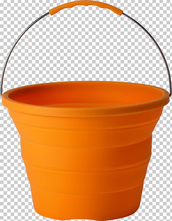 Bucket PNG, Clipart, Bucket Free PNG Download
