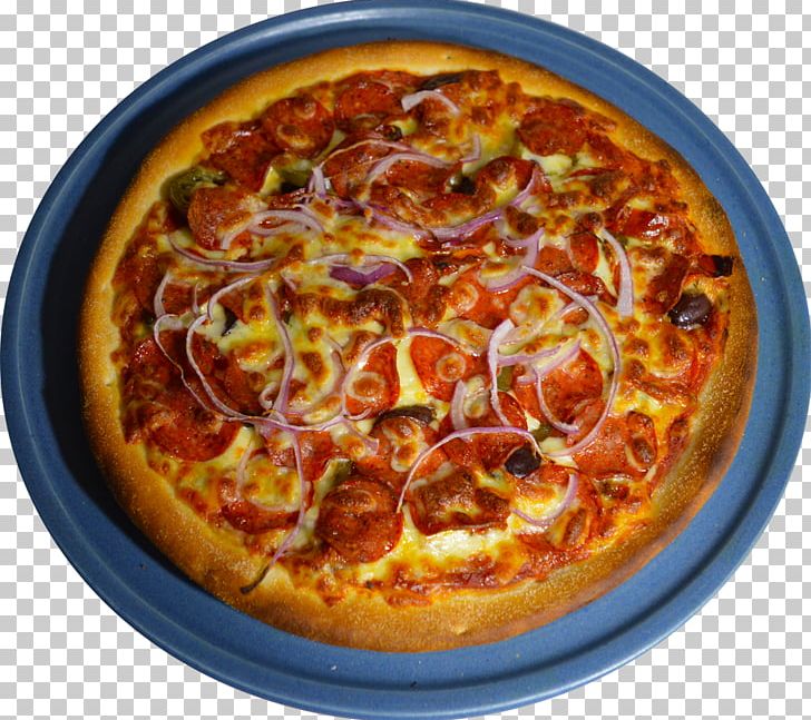 California-style Pizza Sicilian Pizza Breakfast Tomato Sauce PNG, Clipart, American Food, Bacon, Bocconcini, Breakfast, Californiastyle Pizza Free PNG Download