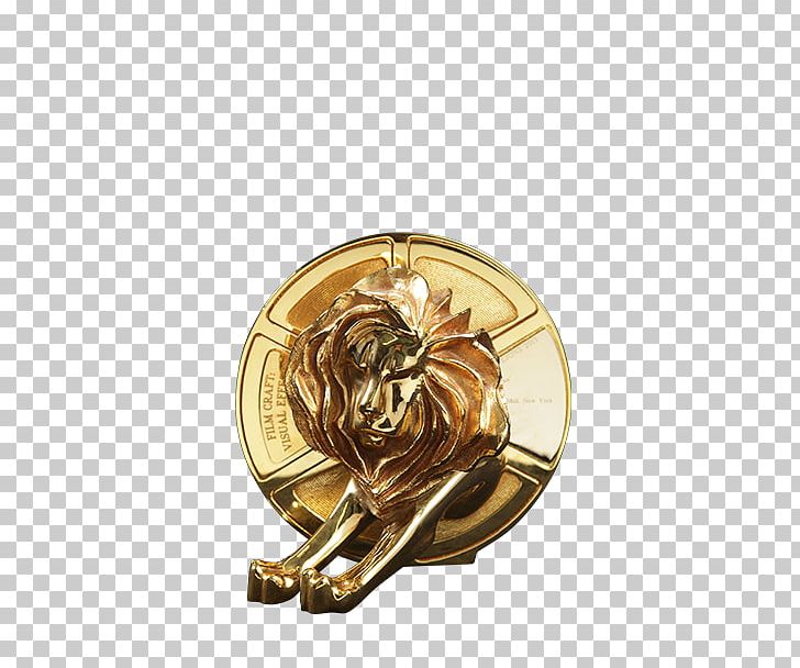 Cannes Lions International Festival Of Creativity Cannes Film Festival Award PNG, Clipart, Animals, Award, Brass, Cannes, Cannes Film Festival Free PNG Download