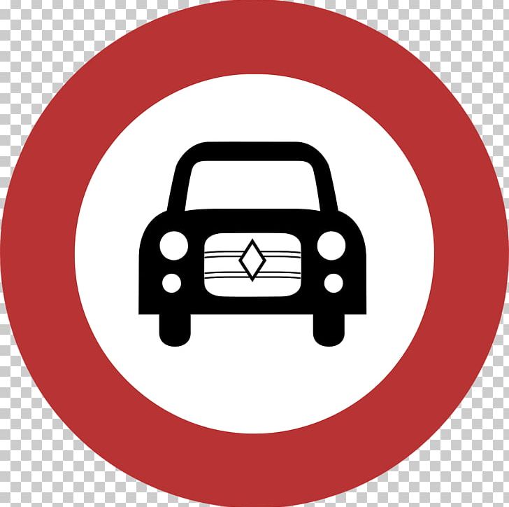 Car Traffic Sign Motor Vehicle Motorcycle PNG, Clipart, Area, Brand, Car, Driving, Engine Free PNG Download