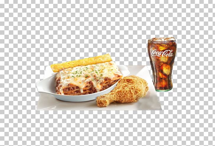 Carbonara Fast Food Lasagne Fried Chicken Breakfast PNG, Clipart, American Food, Appetizer, Basket Fried Chicken, Breakfast, Carbonara Free PNG Download