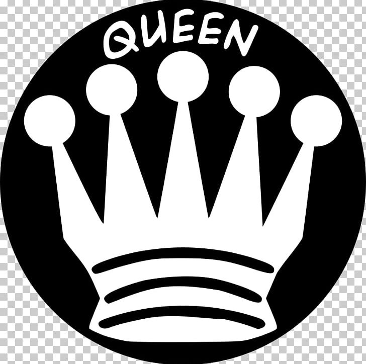Chess Queen King PNG, Clipart, Area, Artwork, Black And White, Brand, Chess Free PNG Download