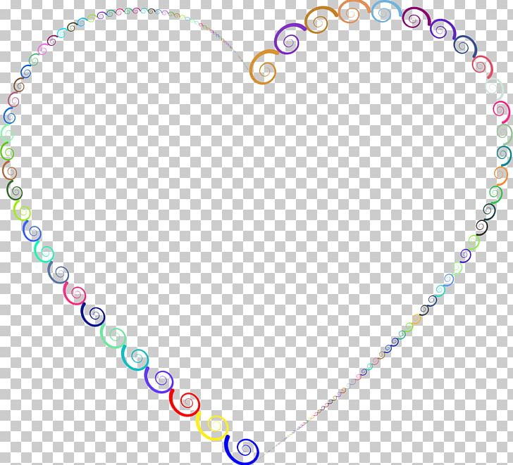 Circle Point Area Body Jewellery Love PNG, Clipart, Area, Body Jewellery, Body Jewelry, Circle, Education Science Free PNG Download