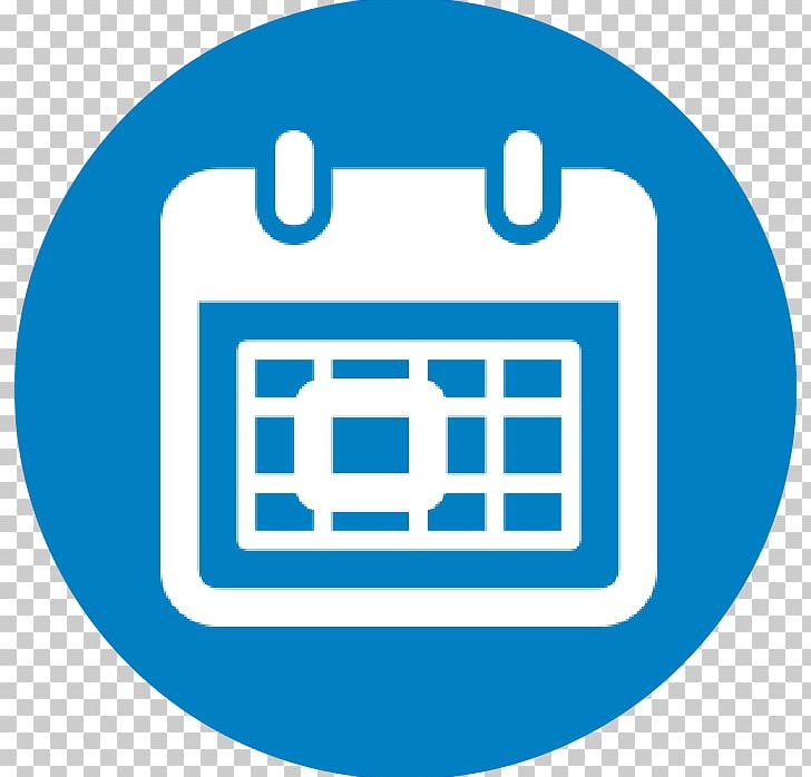 Computer Icons Google Calendar 0 PNG, Clipart, 2017, 2018, Area, Blue, Brand Free PNG Download