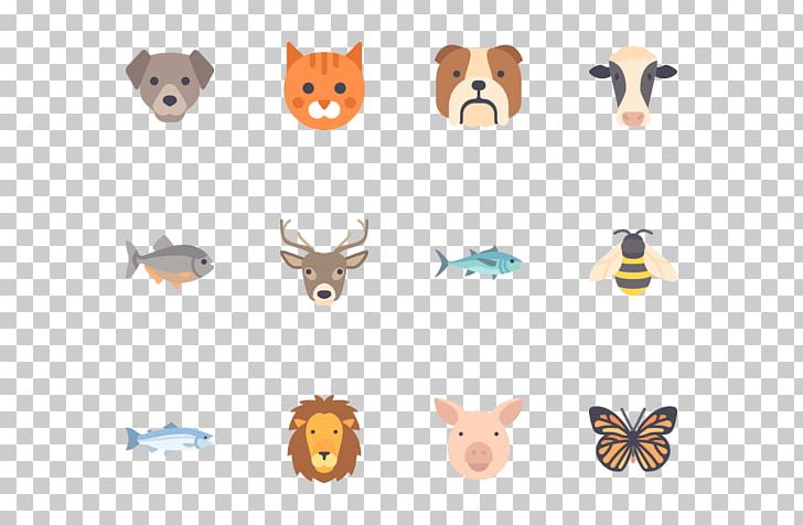 Computer Icons PNG, Clipart, Animal, Animal Figure, Carnivoran, Clip Art, Computer Icons Free PNG Download