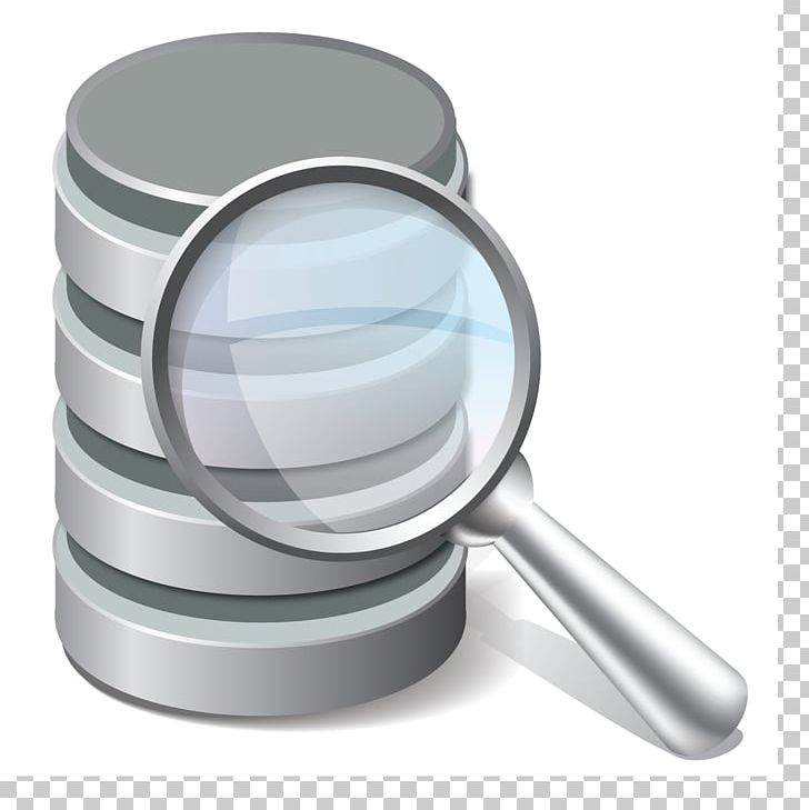 Database Search Engine Percona MongoDB PNG, Clipart, Computer Icons, Data, Database, Database Administrator, Database Search Engine Free PNG Download