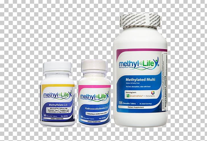 Dietary Supplement Levomefolic Acid Tablet Folate Methylcobalamin PNG, Clipart, Capsule, Dietary Supplement, Drug, Folate, Hydroxocobalamin Free PNG Download