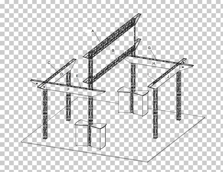 Engineering Line System Angle PNG, Clipart, Angle, Art, Computer Hardware, Diagram, Engineering Free PNG Download