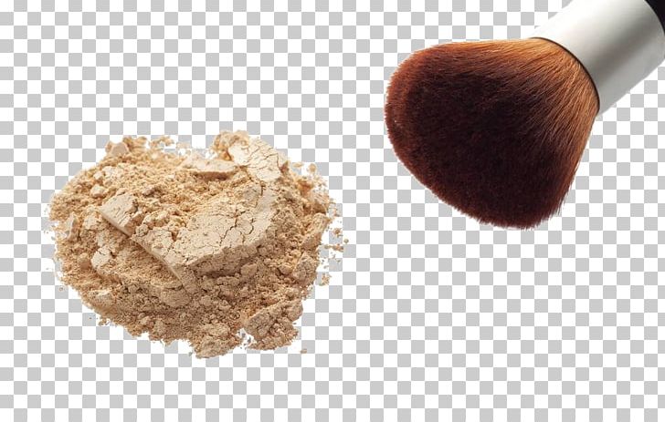 Face Powder Cosmetics Foundation Mineral PNG, Clipart, Brush, Cosmetics, Eye Shadow, Face Powder, Fashion Free PNG Download