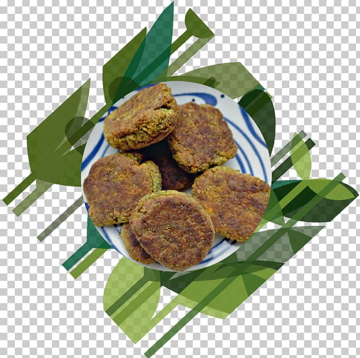 Falafel Meatball Recipe PNG, Clipart, Cuisine, Dish, Falafel, Food, Meatball Free PNG Download