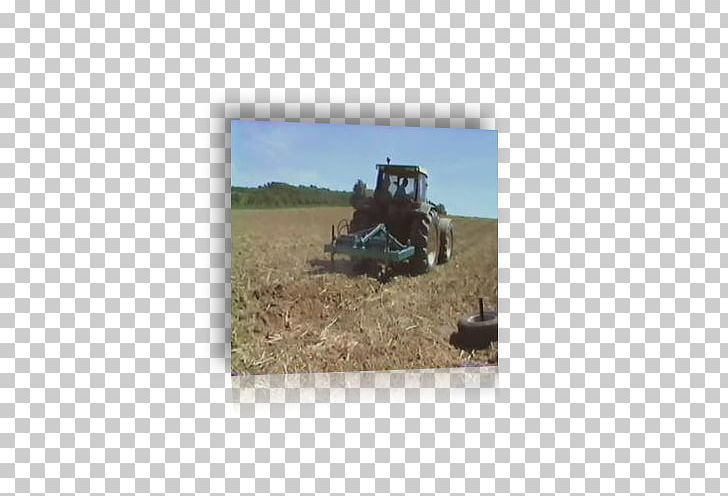 Farm Agriculture Tractor Agricultural Machinery PNG, Clipart, Agricultural Machinery, Agriculture, Bobcat Company, Bulldozer, Farm Free PNG Download