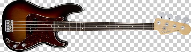 Fender Precision Bass Fender Jazz Bass V Fender Mustang Bass Squier Bass Guitar PNG, Clipart, Acoustic Electric Guitar, Double Bass, Guitar Accessory, Music, Musical Instrument Free PNG Download