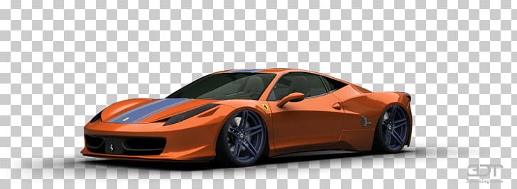 Ferrari 458 Car Luxury Vehicle Automotive Design PNG, Clipart, Aut, Automotive Design, Automotive Exterior, Brand, Car Free PNG Download