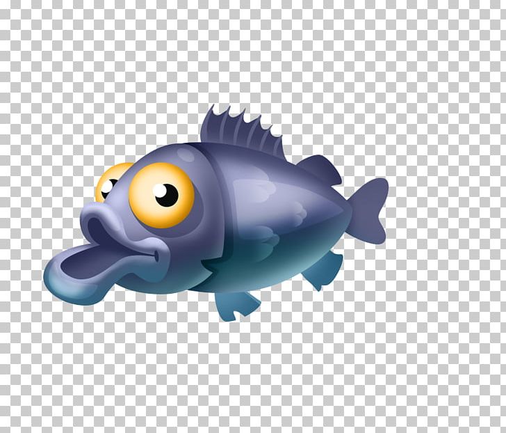 Fishing Hay Day Diversity Of Fish Horse PNG, Clipart, Animals, Arctic Char, Diversity Of Fish, Electric Blue, Fandom Free PNG Download