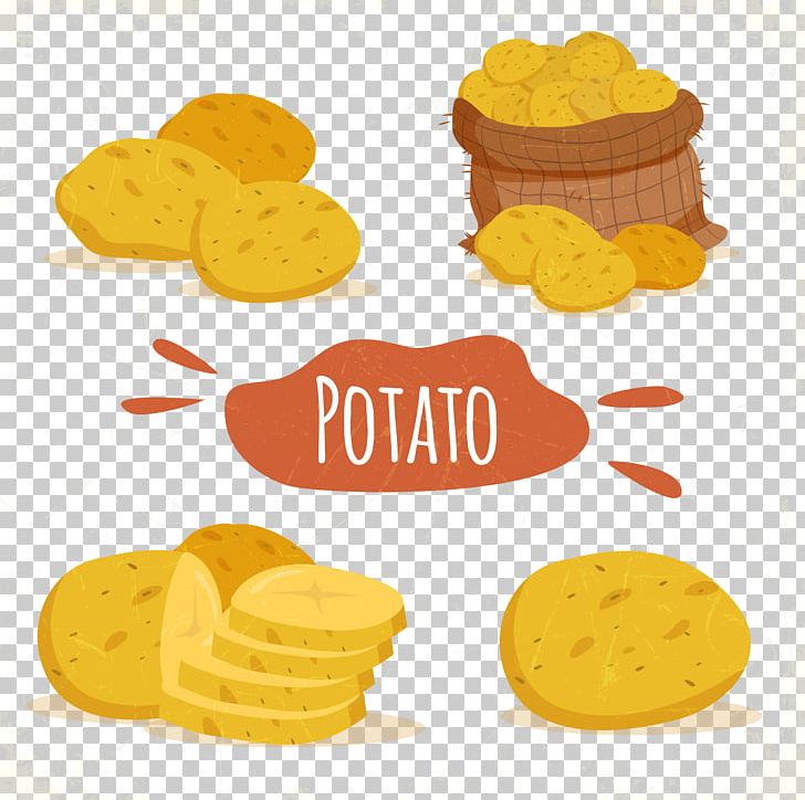 French Fries Baked Potato Potato Chip Junk Food PNG, Clipart, Adobe Illustrator, Bag, Balloon Cartoon, Boy Cartoon, Cartoon Character Free PNG Download
