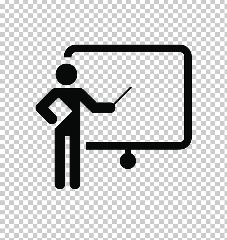 Graphics Euclidean Illustration PNG, Clipart, Angle, Area, Computer Icons, Download, Education Free PNG Download