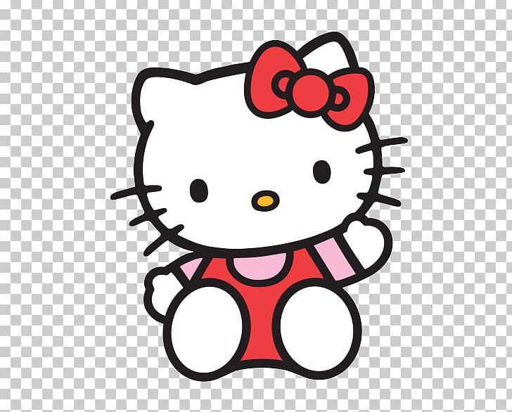 Hello Kitty Online PNG, Clipart, Cartoon, Character, Clip Art, Computer Icons, Deviantart Free PNG Download