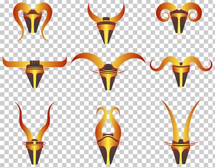 Horn PNG, Clipart, Animals, Craft, Drawing, Goat, Horn Free PNG Download