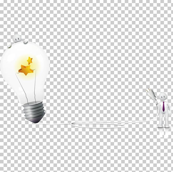 Incandescent Light Bulb Euclidean PNG, Clipart, Abstract Pattern, Angle, Bulb, Energy Conversion Efficiency, Euclidean Vector Free PNG Download