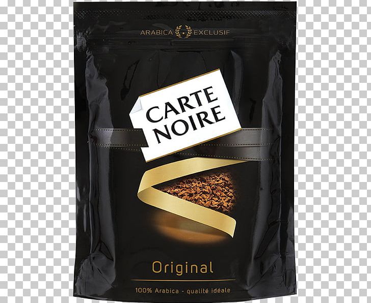 Instant Coffee Carte Noire Coffee Bean Arabica Coffee PNG, Clipart, Arabica Coffee, Artikel, Business, Carte, Carte Noire Free PNG Download