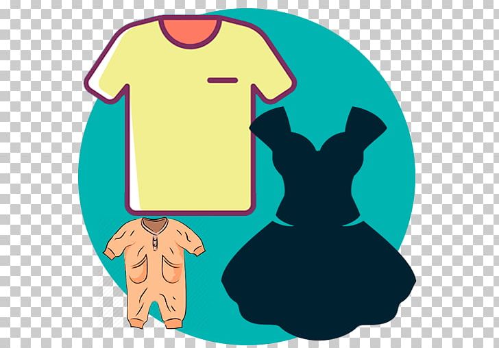 Lavanderia Laviplam Import T-shirt Service PNG, Clipart, Blue, Clothing, Fictional Character, Green, Hand Free PNG Download