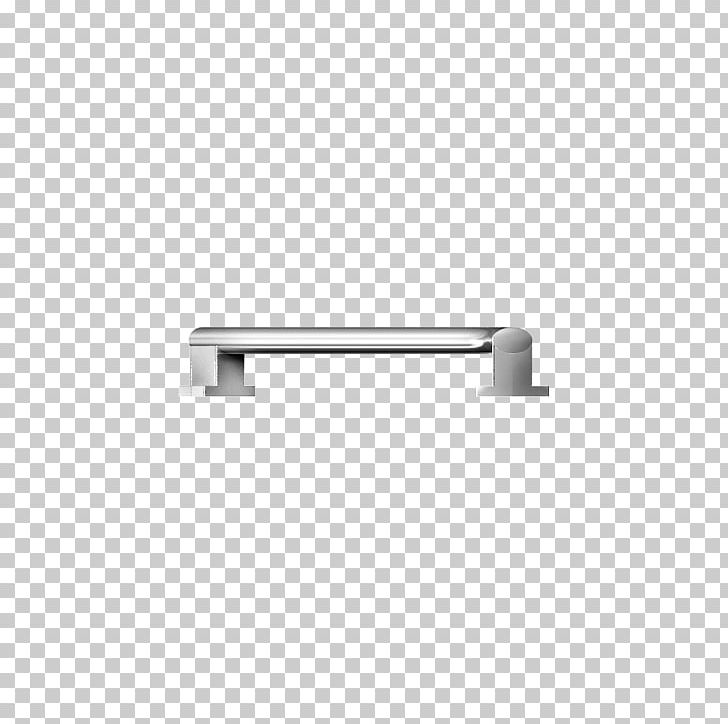Line Angle PNG, Clipart, Angle, Art, Bathtub, Bathtub Accessory, Hardware Free PNG Download