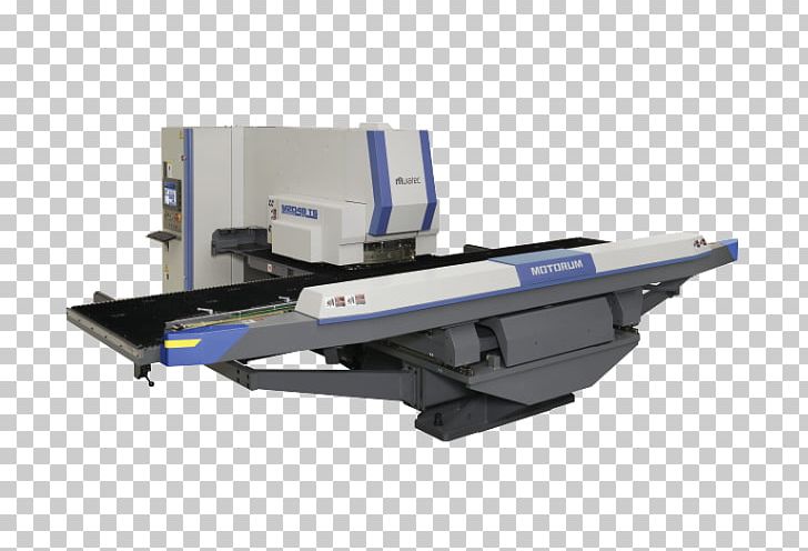 Machine Press Punch Press Turret Punch Computer Numerical Control PNG, Clipart, Automation, Automotive Exterior, Computer Numerical Control, Cutting, Hardware Free PNG Download