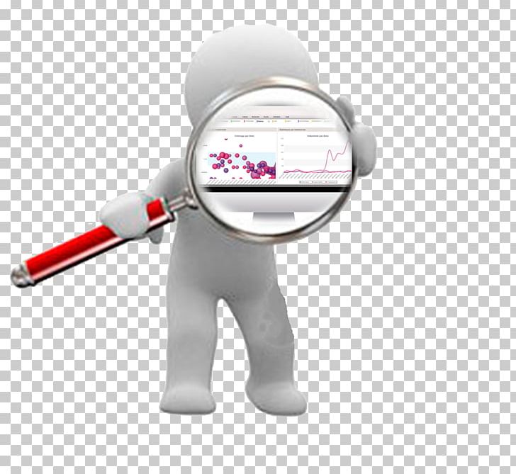 Magnifying Glass Competence PNG, Clipart, Company, Competence, Competencybased Management, Glass, Hardware Free PNG Download