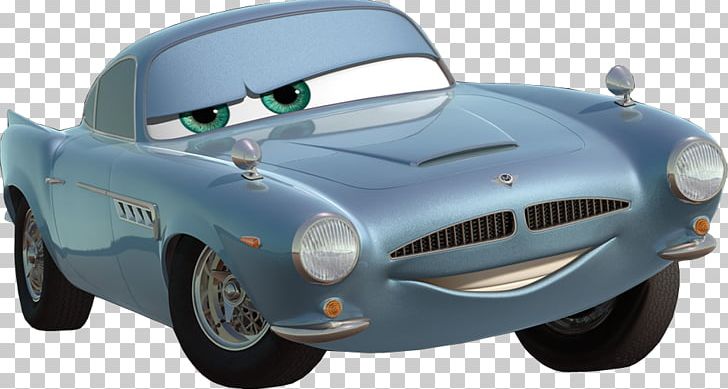 Mater Finn McMissile Doc Hudson Lightning McQueen Car PNG, Clipart, Automotive Exterior, Brand, Bumper, Car, Cars Free PNG Download