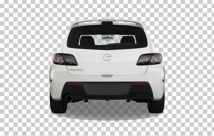 Mazdaspeed3 Compact Car 2009 Mazda3 PNG, Clipart, Automotive Design, Automotive Exterior, Automotive Wheel System, Bra, Car Free PNG Download