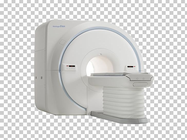 Medical Equipment Magnetic Resonance Imaging Toshiba Canon Medical Systems Corporation Tomography PNG, Clipart, Canon, Canon Medical Systems Corporation, Computed Tomography, Elan, Magnetic Resonance Free PNG Download
