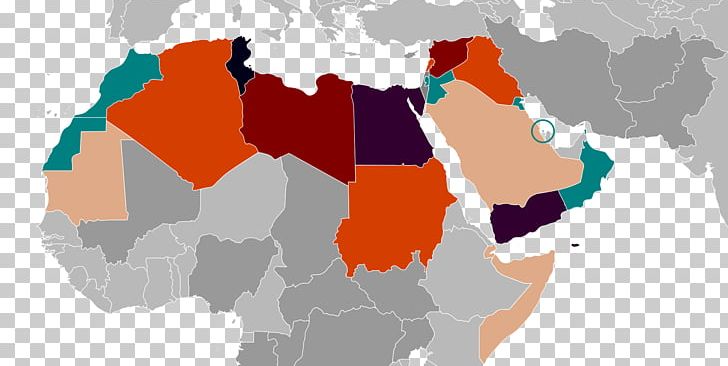 Middle East North Africa Globe MENA Map PNG, Clipart, Arab, Blank Map, Conflict, Earth, Encyclopedia Free PNG Download