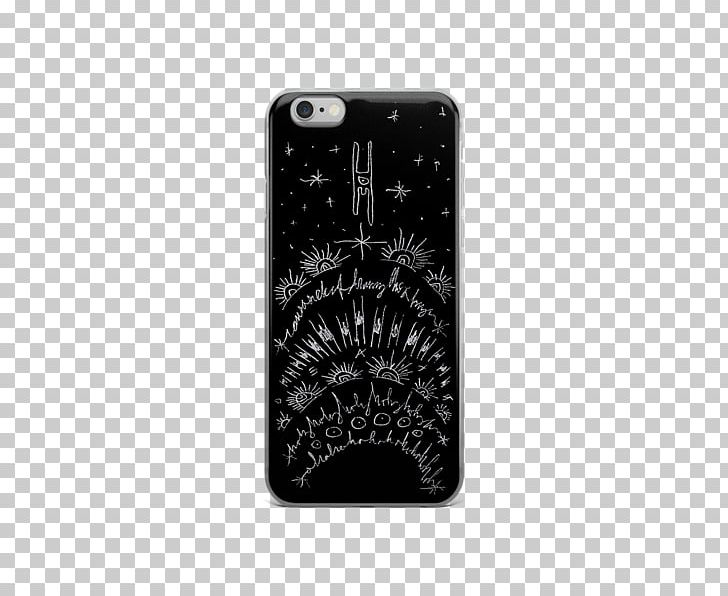 Mobile Phones United States Polycarbonate First Born Thermoplastic Polyurethane PNG, Clipart, Black, Cotton, Electronics, First Born, House Of Stone Death I Free PNG Download