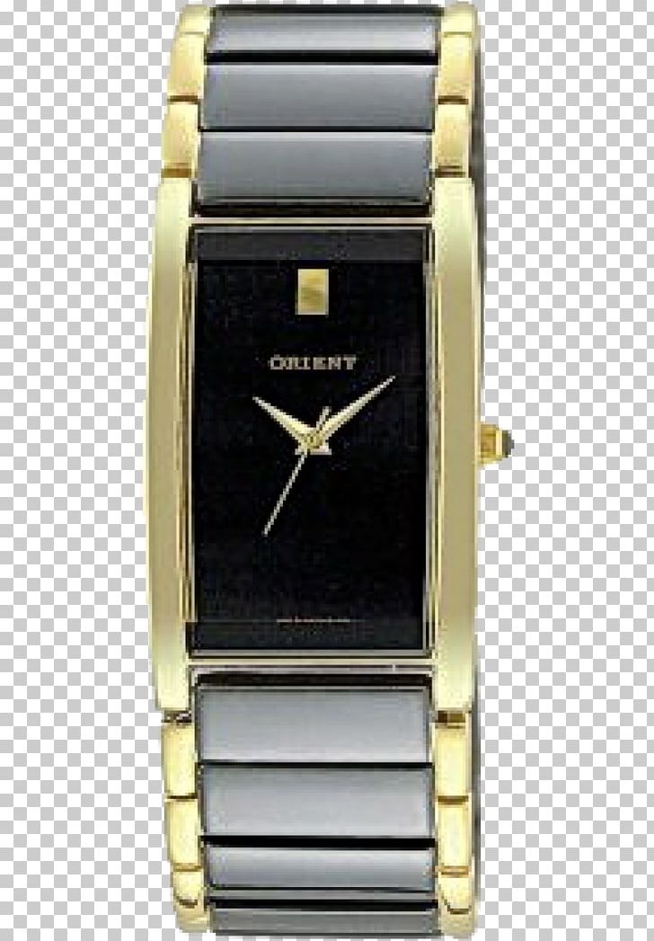 Orient Watch Clock Hublot Watch Strap PNG, Clipart, Accessories, Brand, Clock, Clothing Accessories, Gent Free PNG Download