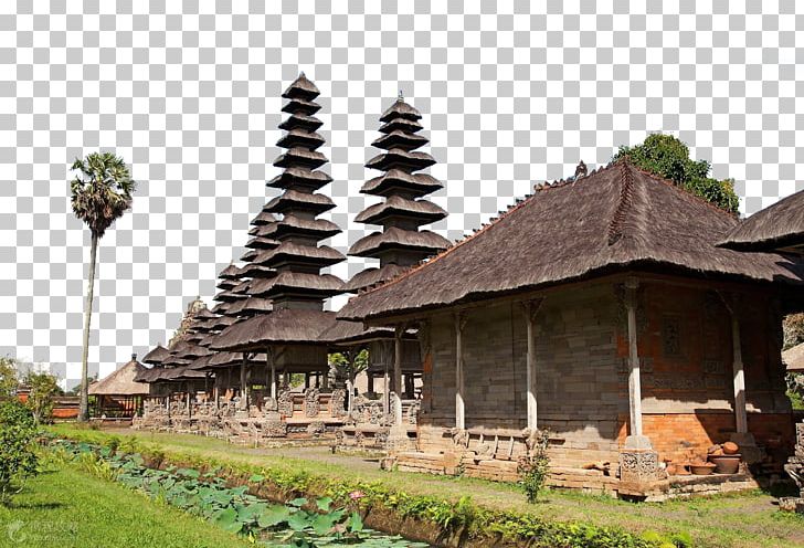 Pura Taman Ayun Balinese Temple Photography PNG, Clipart, Attractions, Balinese Temple, Chinese Architecture, Famous, Fig Free PNG Download