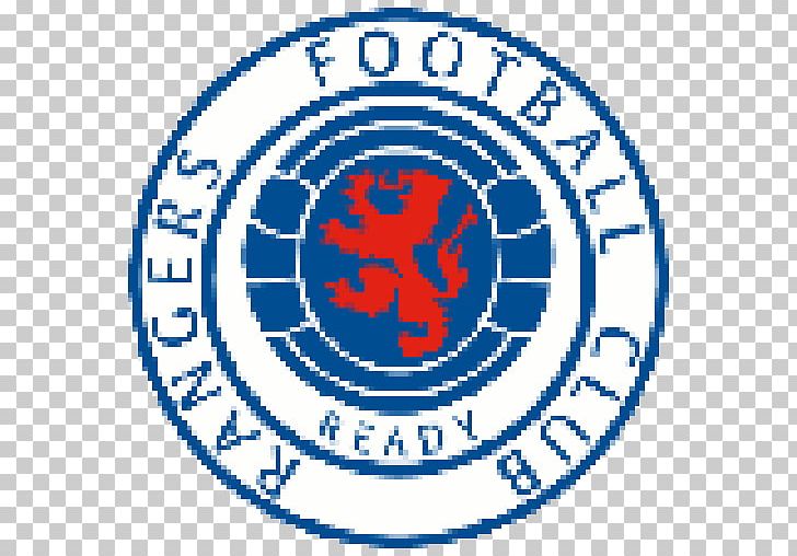 Rangers F.C. Glasgow Football Flick Legends UEFA Europa League PNG, Clipart, Area, Circle, Football, Glasgow, Kyle Lafferty Free PNG Download