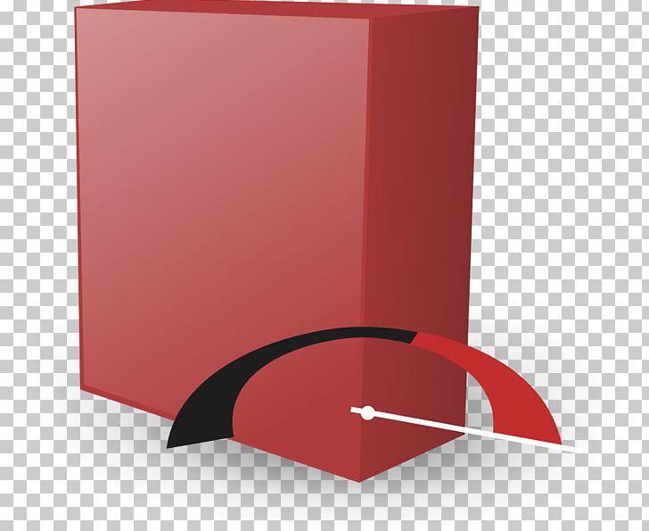 Rpm Computer Icons PNG, Clipart, Angle, Brand, Cartoon, Computer Icons, Deb Free PNG Download