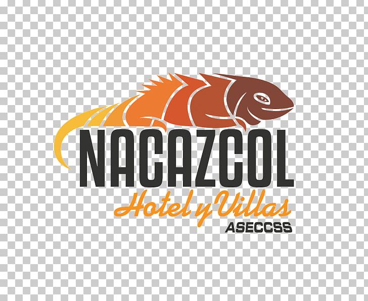 Sardinal District Nacazcol Hotel&Villas Logo Playas Del Coco PNG, Clipart, Accommodation, Area, Beach, Brand, Costa Rica Free PNG Download