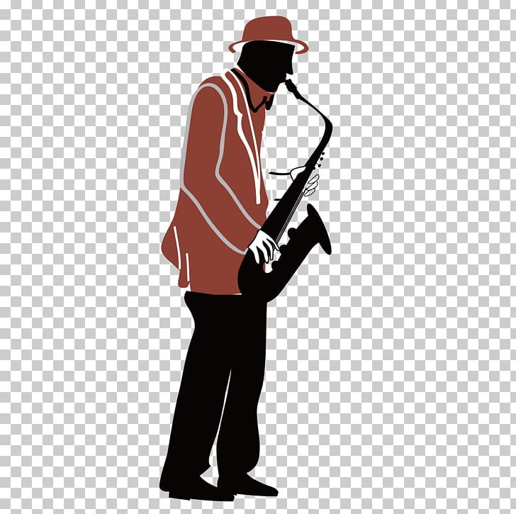 Saxophone Drawing PNG, Clipart, Angry Man, Animation, Art, Brass Instrument, Business Man Free PNG Download