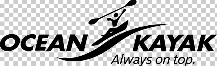 Sea Kayak Canoe Sit On Top Paddle PNG, Clipart, Angling, Area, Black, Black And White, Brand Free PNG Download
