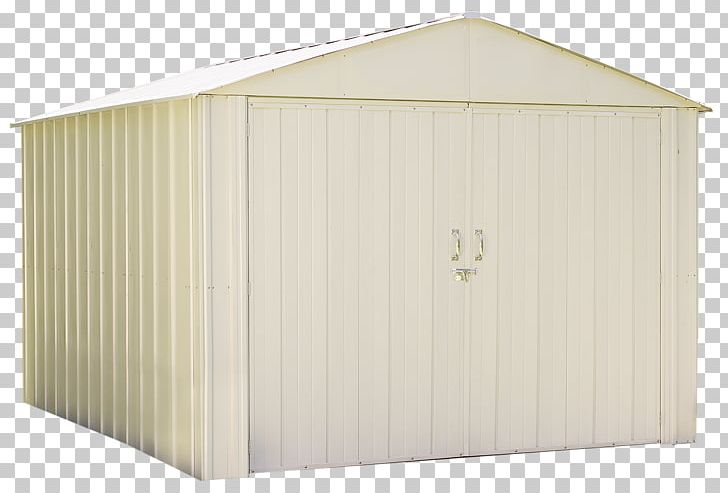 Shed Amazon.com Garage Garden Gift Card PNG, Clipart, Amazoncom, Arrow, Building, Commander, Foot Free PNG Download