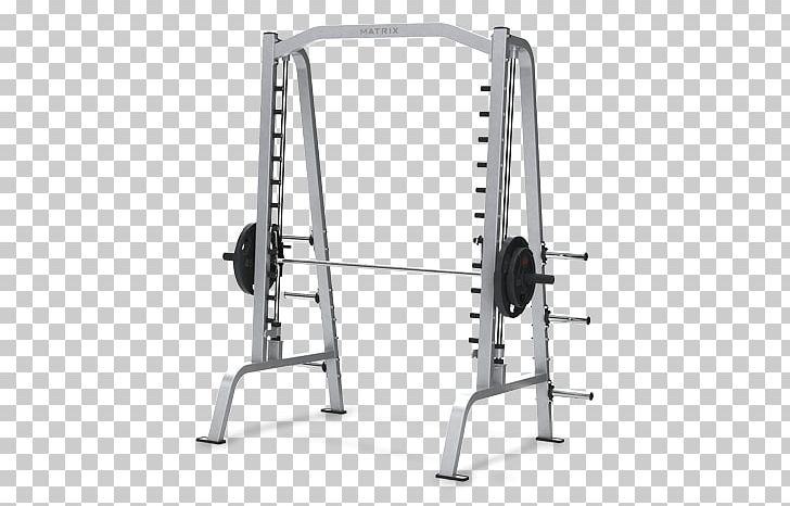 Smith Machine Power Rack Exercise Machine Weight Training Strength Training PNG, Clipart, Angle, Bench, Bench Press, Dip, Elliptical Trainers Free PNG Download