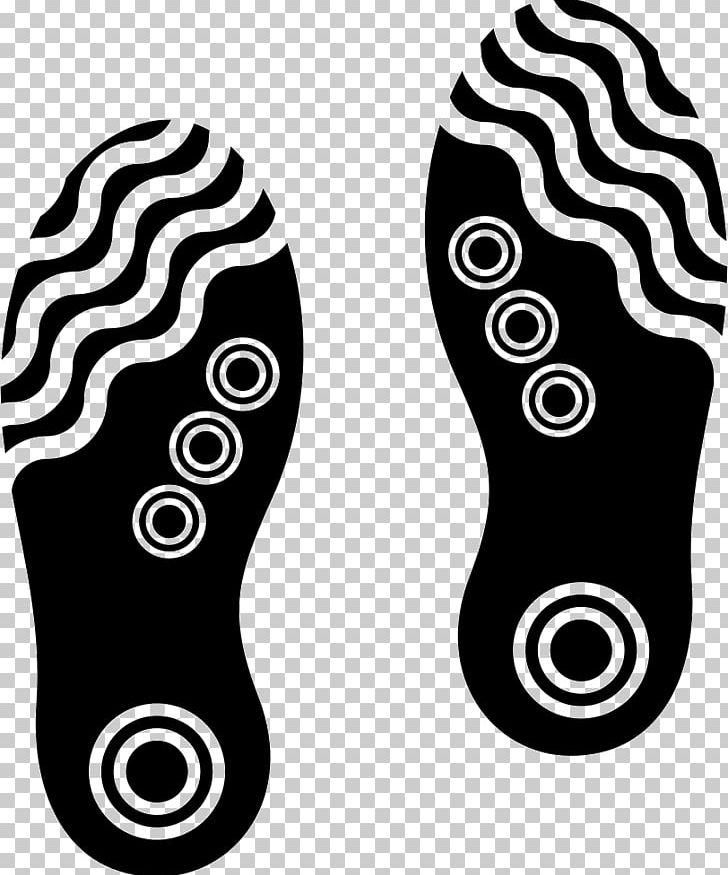 Sneakers Shoe Footprint Boot Cleat PNG, Clipart, Accessories, Adidas, Black, Black And White, Boot Free PNG Download