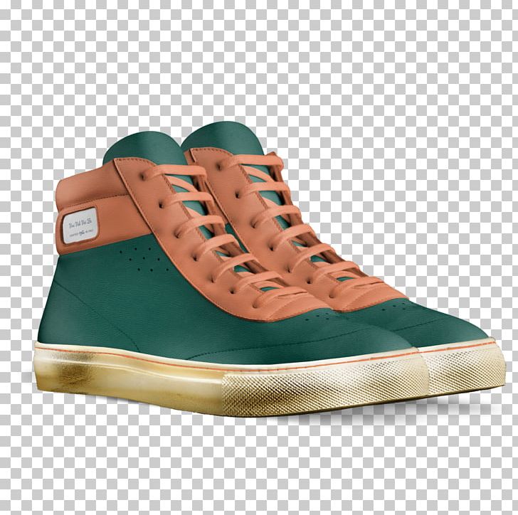 Sneakers Shoe Leather Footwear Goodyear Welt PNG, Clipart, Fashion, Footwear, Goodyear Welt, High, Hightop Free PNG Download