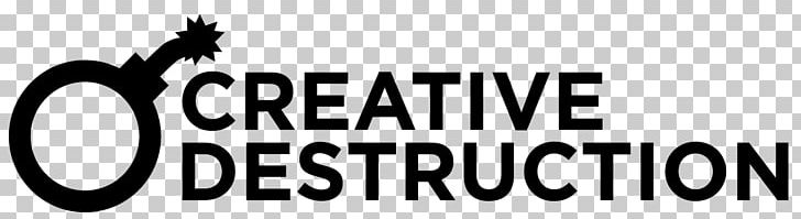 Structure Creativity Innovation Science Art PNG, Clipart, Architectural Engineering, Area, Art, Black And White, Brand Free PNG Download