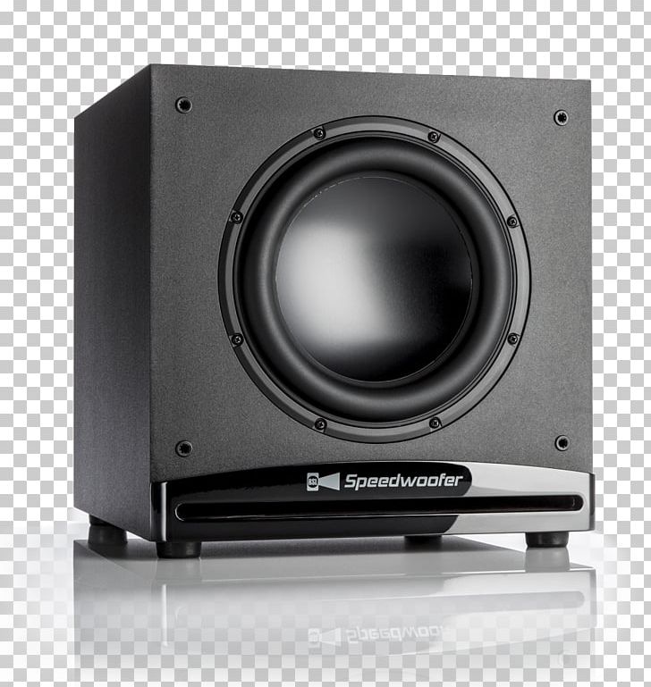 Subwoofer Computer Speakers Sound Loudspeaker Home Theater Systems PNG, Clipart, 51 Surround Sound, Audio Equipment, Car Subwoofer, Computer Speakers, Electronic Device Free PNG Download