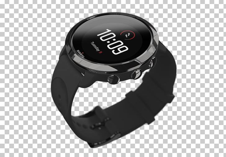 Suunto 3 Fitness Suunto Oy Activity Tracker Physical Fitness Watch PNG, Clipart, Accessories, Activity Tracker, Amazfit, Athlete, Brand Free PNG Download