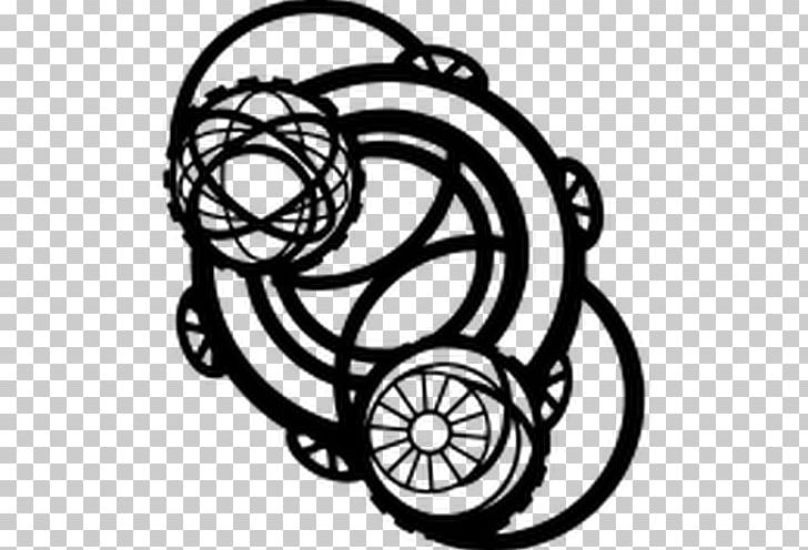 T-shirt Bicycle Wheels Clothing Cotton Car PNG, Clipart, Auto Part, Bicycle, Bicycle Part, Bicycle Wheel, Bicycle Wheels Free PNG Download