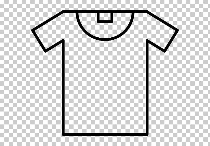 T-shirt Clothing Hoodie Sleeve PNG, Clipart, Angle, Area, Black, Black And White, Brand Free PNG Download